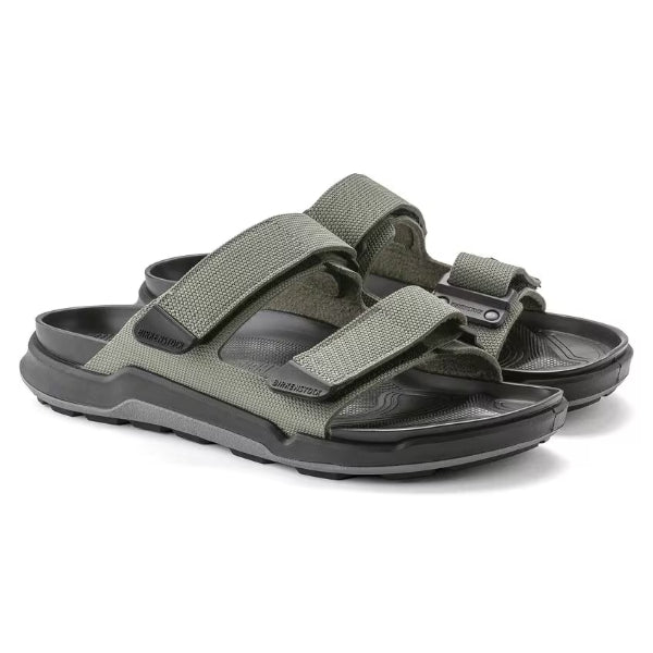 Atacama Futura Khaki (10193390338353)