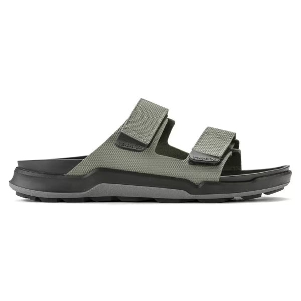 Atacama Futura Khaki (10193390338353)