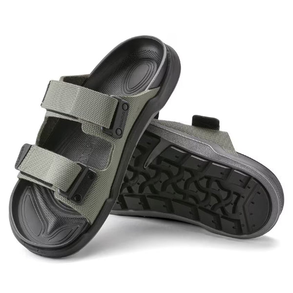 Atacama Futura Khaki (10193390338353)