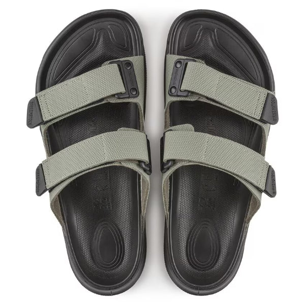 Atacama Futura Khaki (10193390338353)