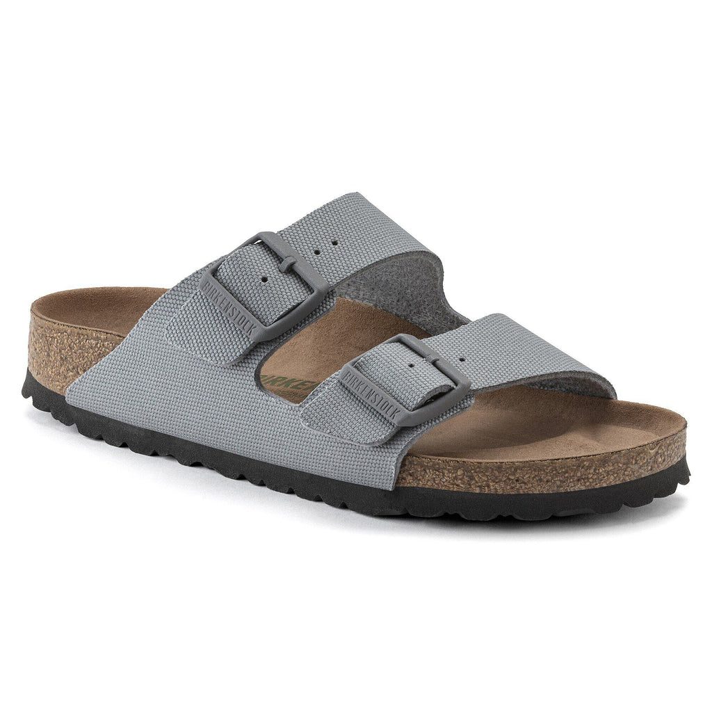 Arizona Canvas Stone Coin Vegan
