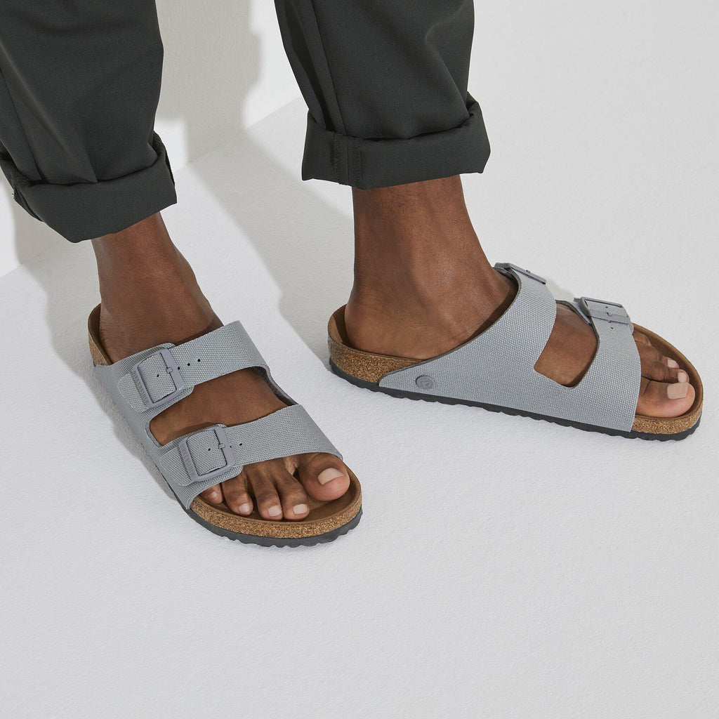Arizona Canvas Stone Coin Vegan