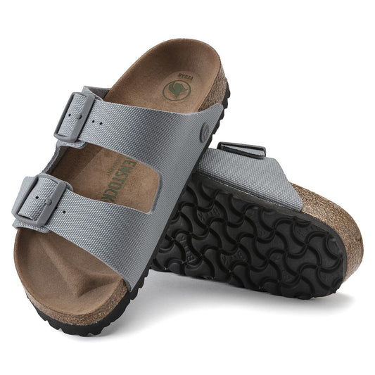 Arizona Canvas Stone Coin Vegan
