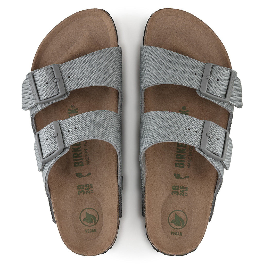 Arizona Canvas Stone Coin Vegan