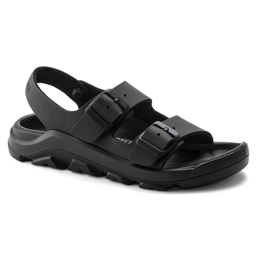 Mogami Kids Black (8945050550577)