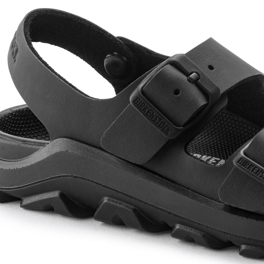Mogami Kids Black (8945050550577)