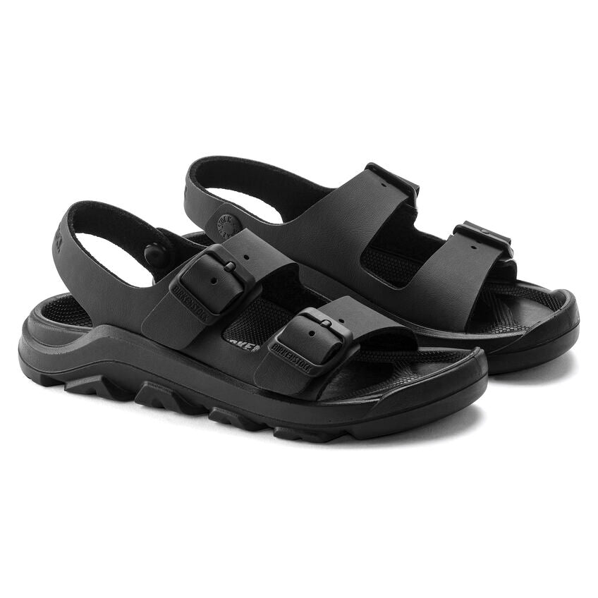 Mogami Kids Black (8945050550577)