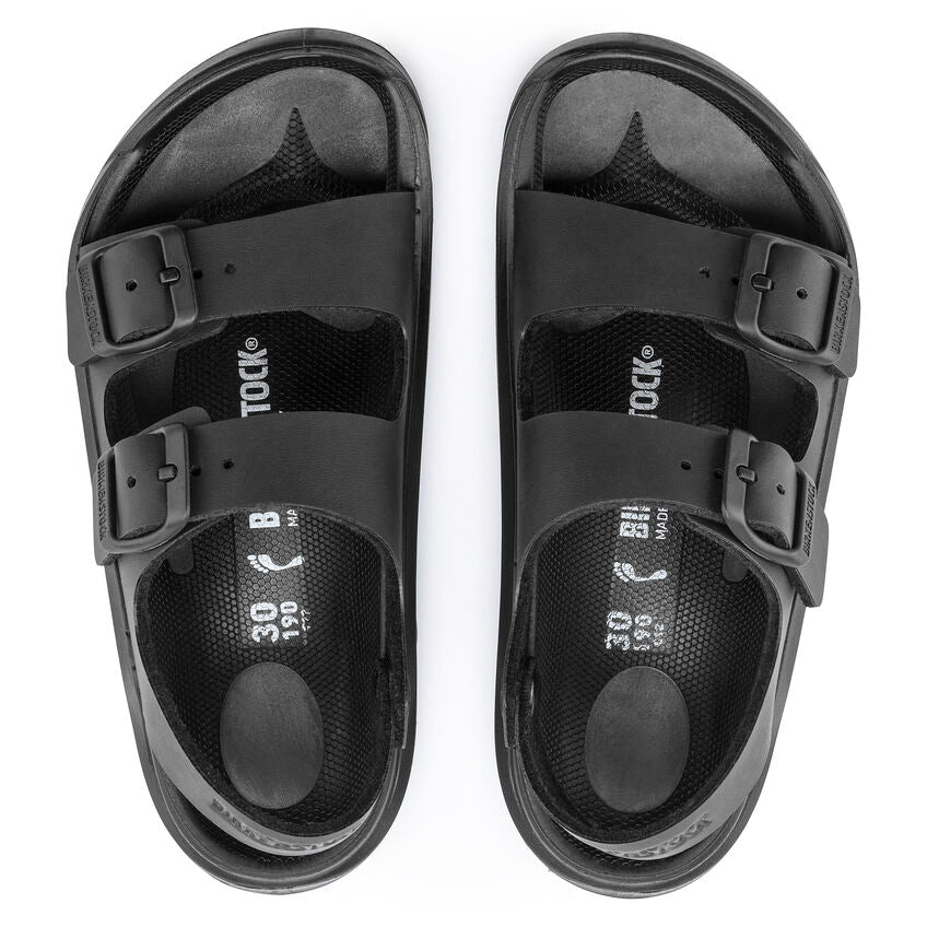 Mogami Kids Black (8945050550577)