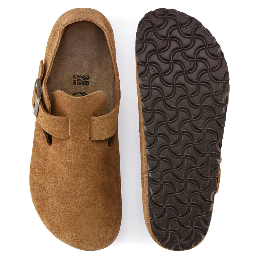 London Mink (9499952382257)