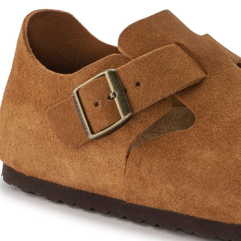 London Mink (9499952382257)