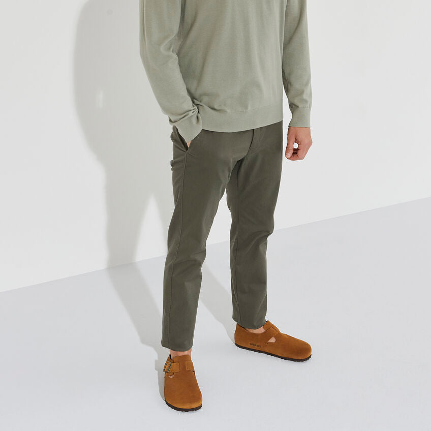 London Mink (9499952382257)