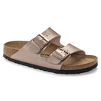 Sandalias Birkenstock Arizona Copper, vista principal