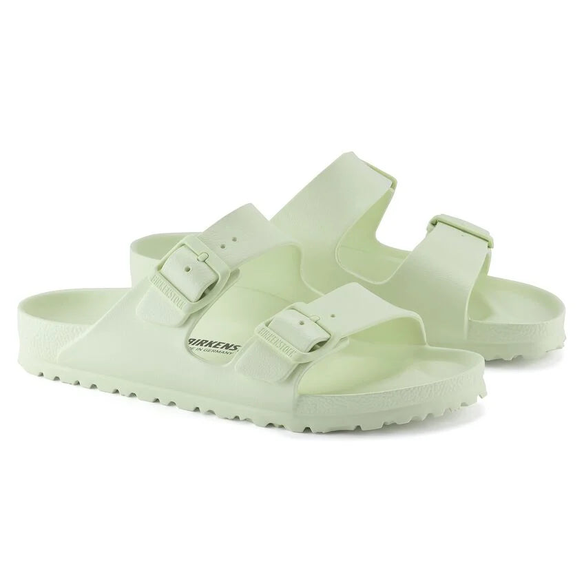 Arizona EVA Faded Lime (10003118883121)