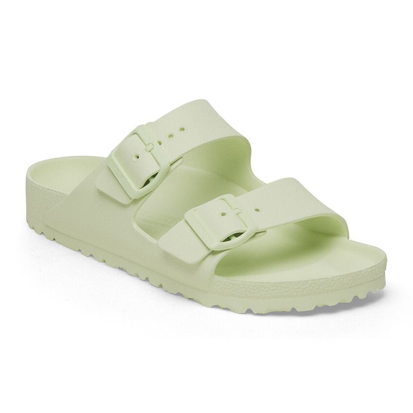 Arizona EVA Faded Lime (10003118883121)
