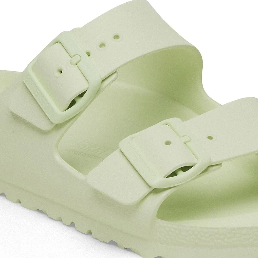 Arizona EVA Faded Lime (10003118883121)