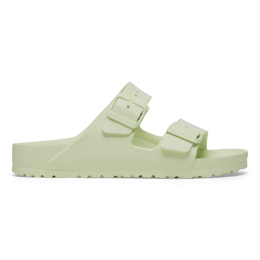 Arizona EVA Faded Lime (10003118883121)