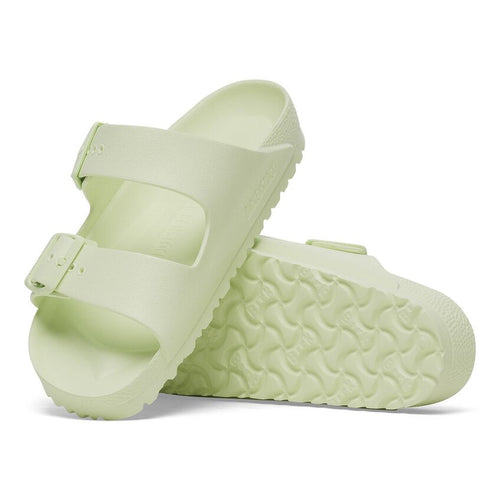 Arizona EVA Faded Lime (10003118883121)