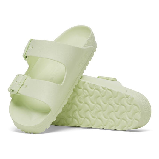 Arizona EVA Faded Lime (10003118883121)