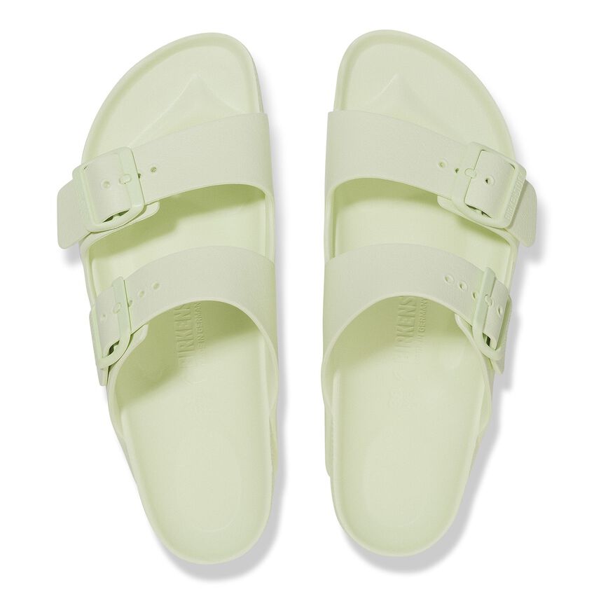 Arizona EVA Faded Lime (10003118883121)