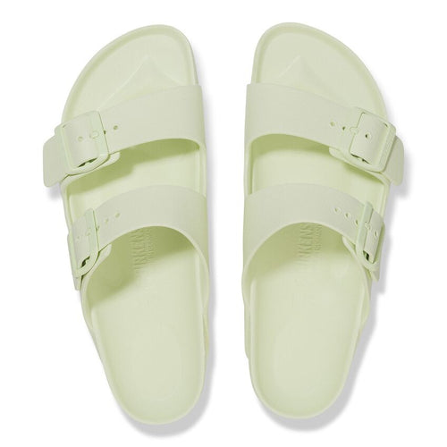 Arizona EVA Faded Lime (10003118883121)