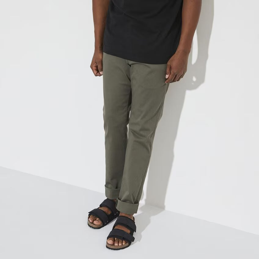 Uji Suede Black (10382380826929)