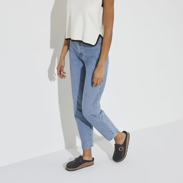 Buckley Black (10193391223089)