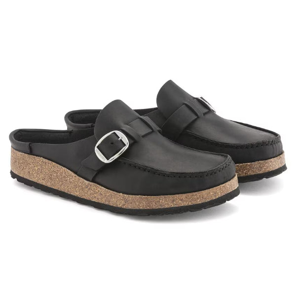 Buckley Black (10193391223089)