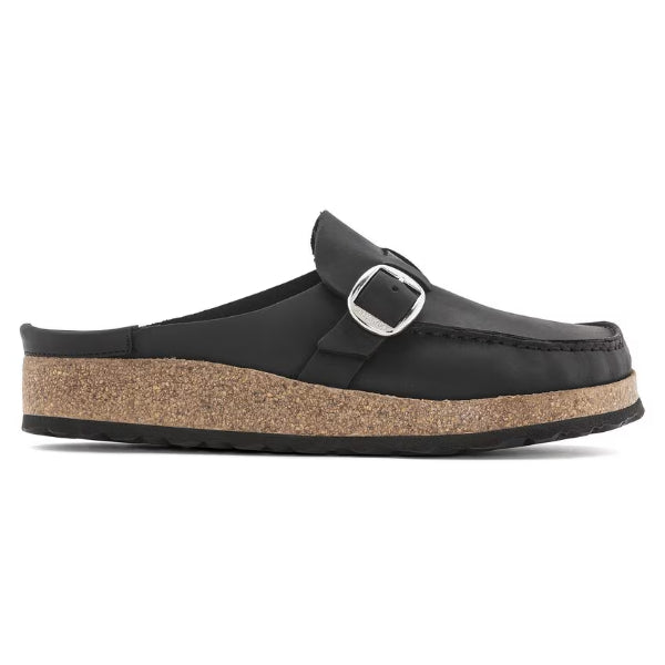 Buckley Black (10193391223089)