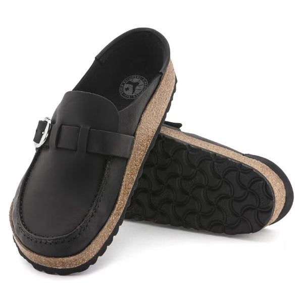 Buckley Black (10193391223089)
