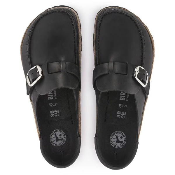 Buckley Black (10193391223089)