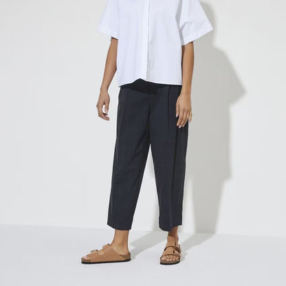 Arizona Birkobuc Earthy Vegan Pecan