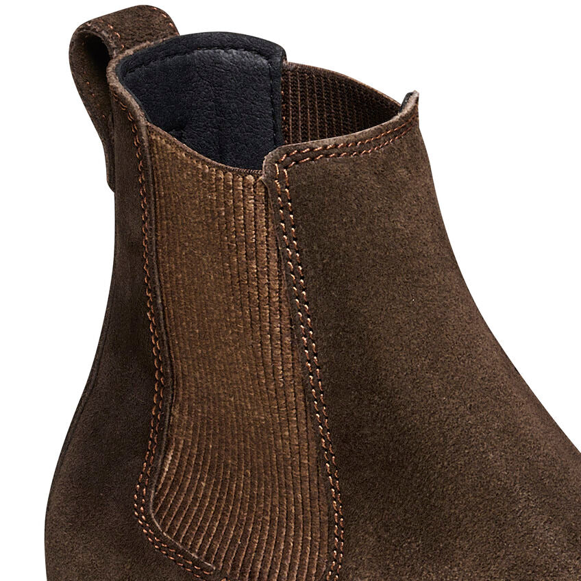 Highwood Mocca (9499952021809)