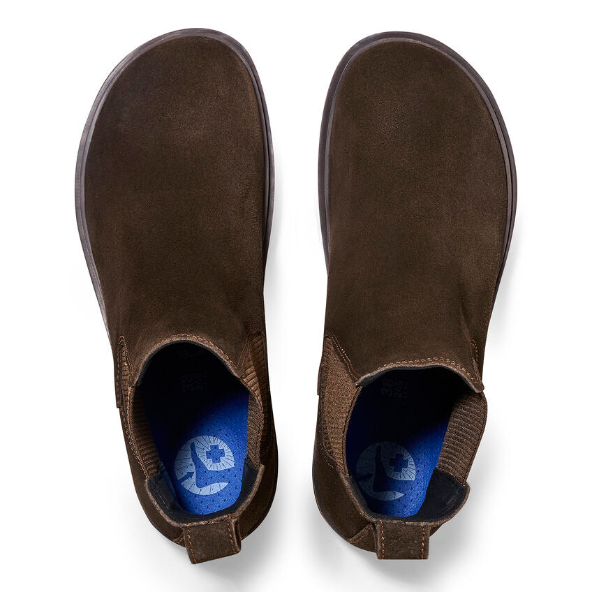 Highwood Mocca (9499952021809)