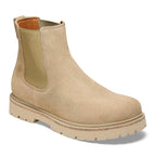 Botas y Botines Birkenstock Highwood Women Taupe, vista principal