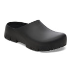 Zuecos Birkenstock Super-Birki 2.0 Black, vista principal