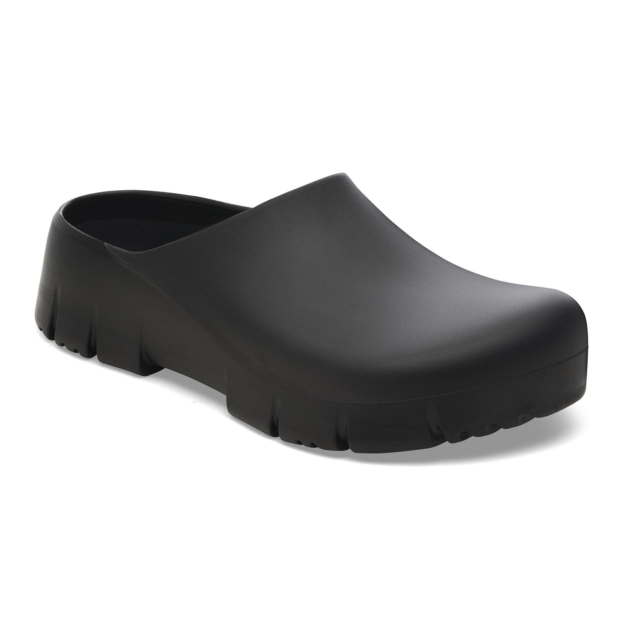 Super-Birki 2.0 Black (10341148590385)