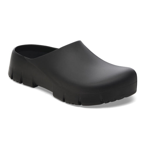 Zuecos Birkenstock Super-Birki 2.0 Black, vista principal