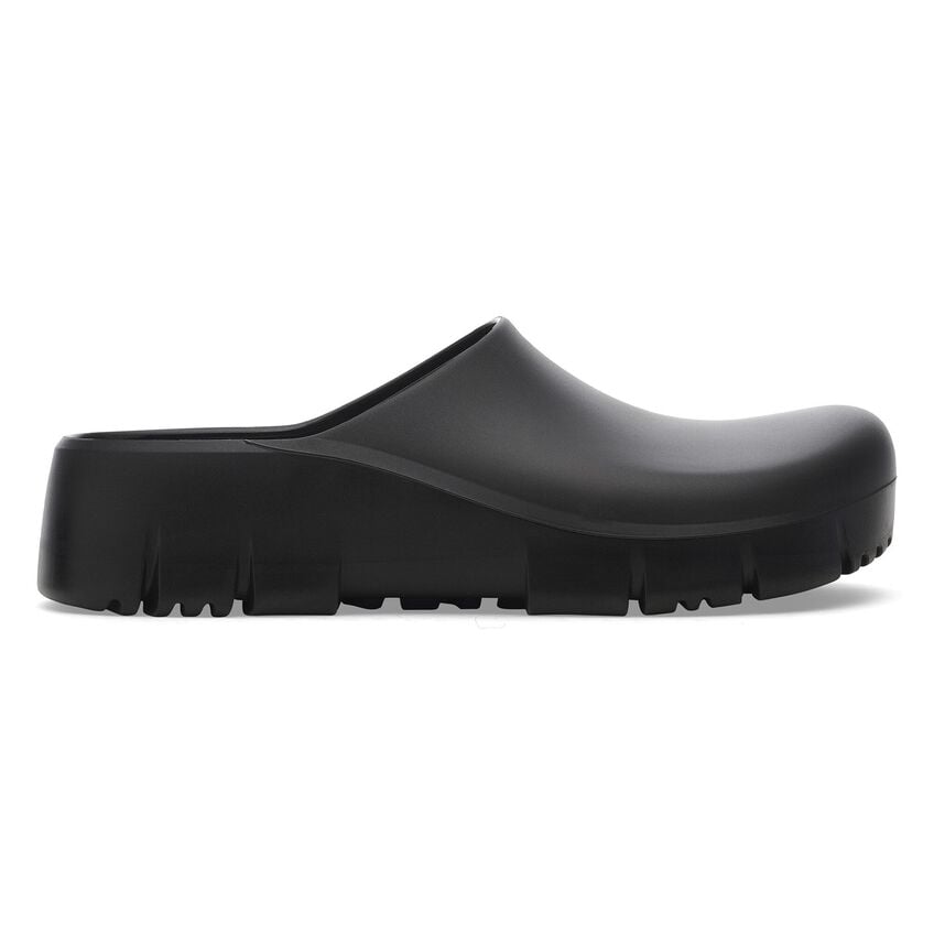 Super-Birki 2.0 Black (10341148590385)