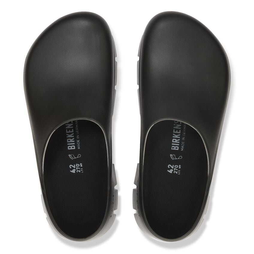 Super-Birki 2.0 Black (10341148590385)
