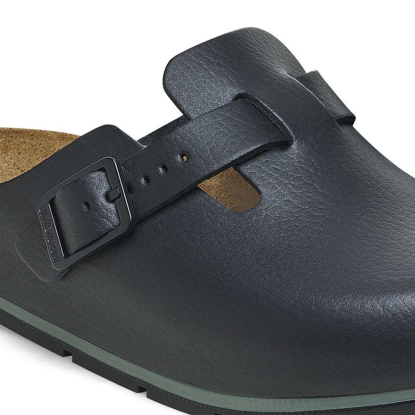 Boston Pro Black (9868206407985)