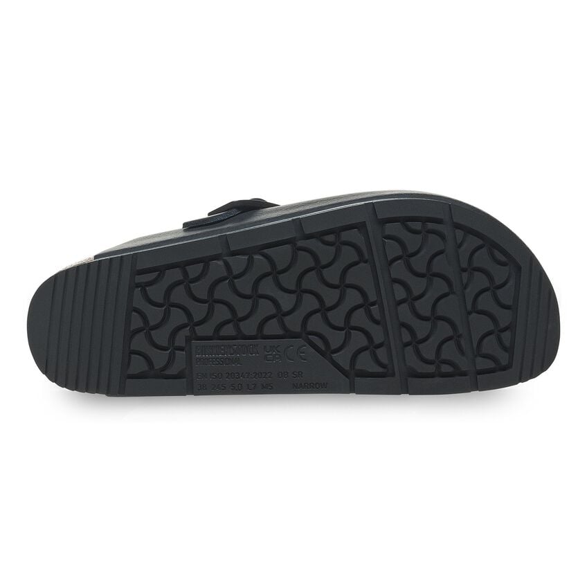 Boston Pro Black (9868206407985)