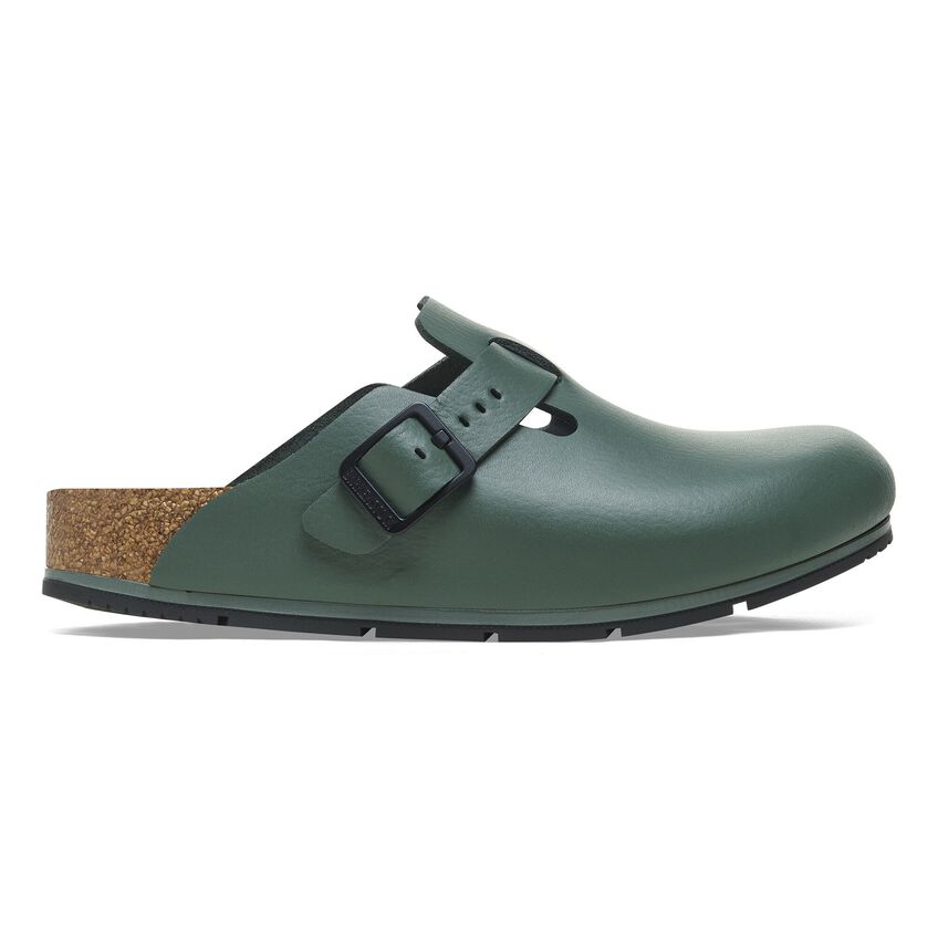 Boston Pro Thyme (9868243927345)