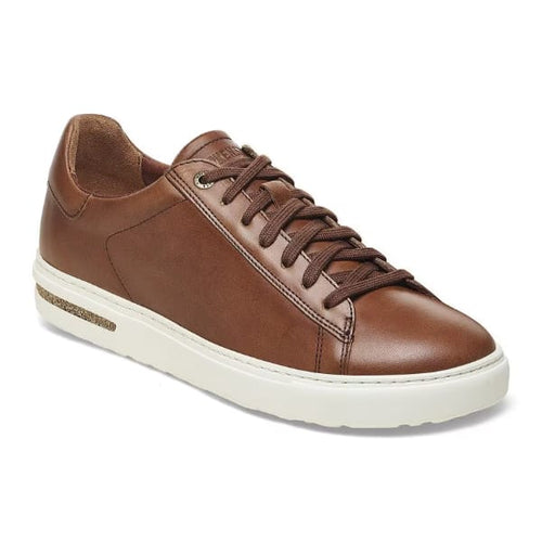 Zapatillas Birkenstock Bend Low Cognac