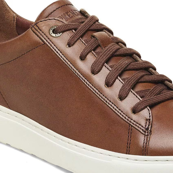 Bend Low Cognac (10193390403889)