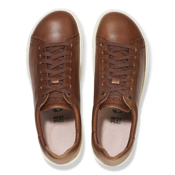 Bend Low Cognac (10193390403889)