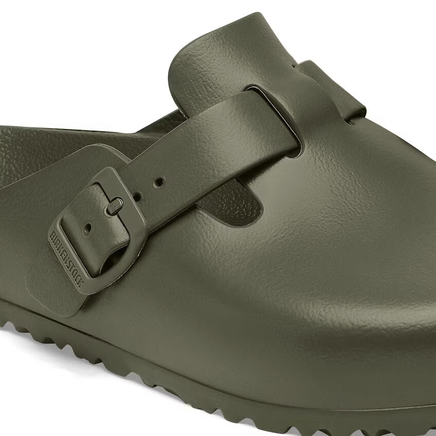 Boston EVA Khaki (10382378467633)