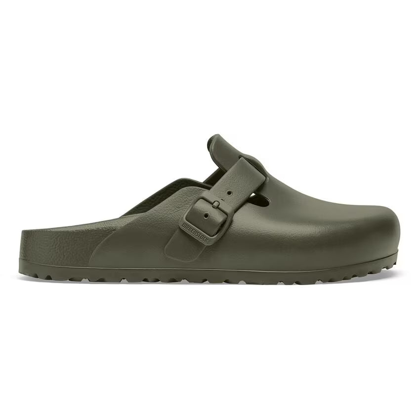 Boston EVA Khaki (10382378467633)