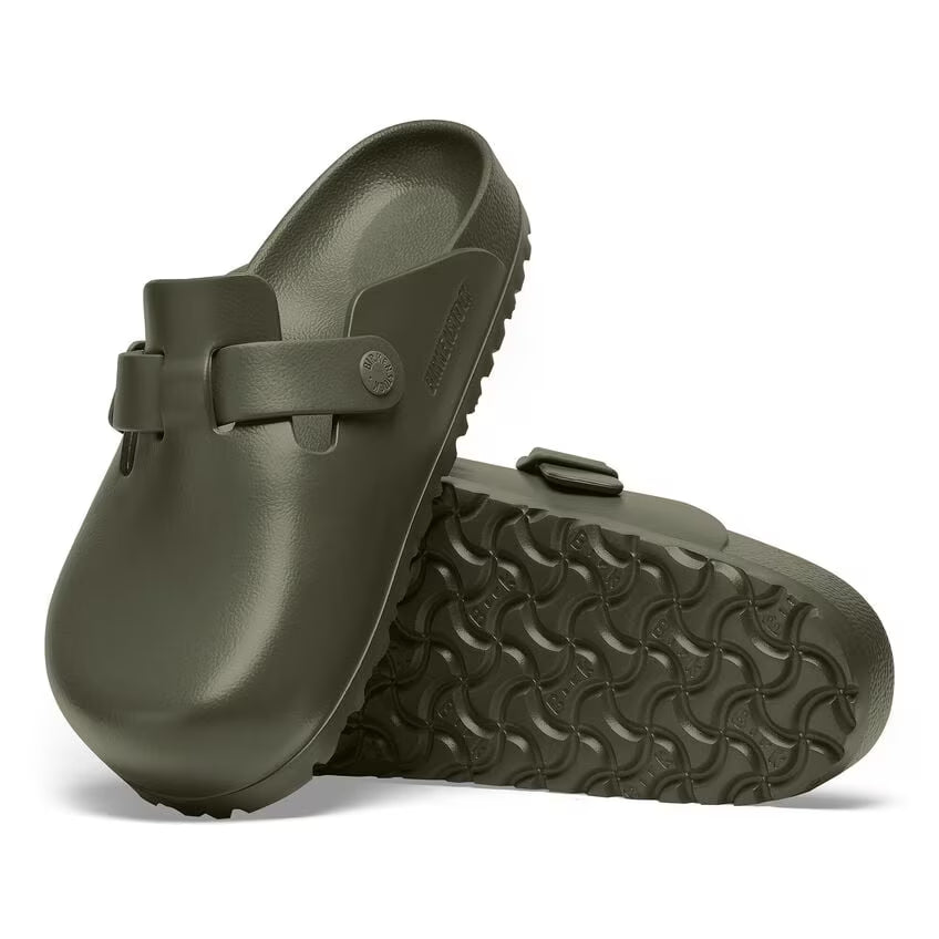 Boston EVA Khaki (10382378467633)