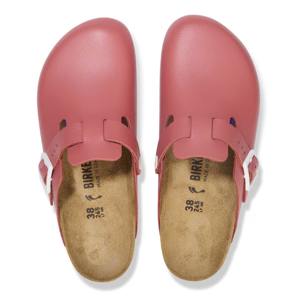 Boston PRO Mars Red (10193390666033)