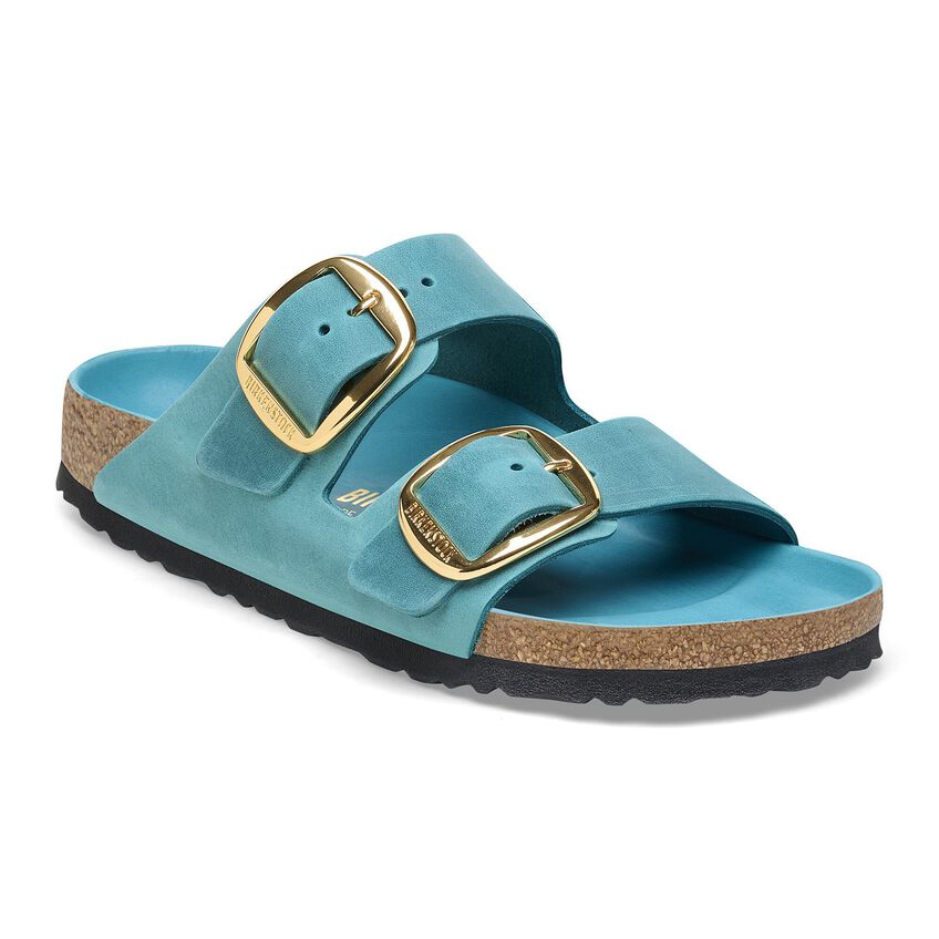 Arizona Big Buckle Biscay Bay (9867905237297)